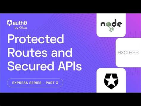 Image result for Node.js API Endpoints
