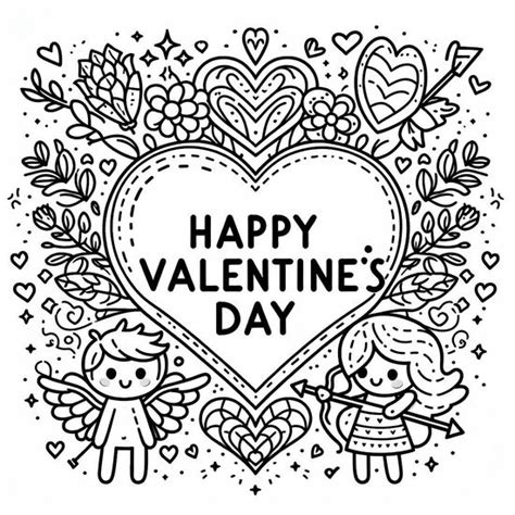 Image result for Printable Color