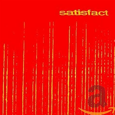 Buy Satisfact Online at Low Prices in India | Amazon Music Store ...
