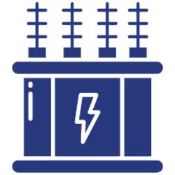 Deccan Electicals