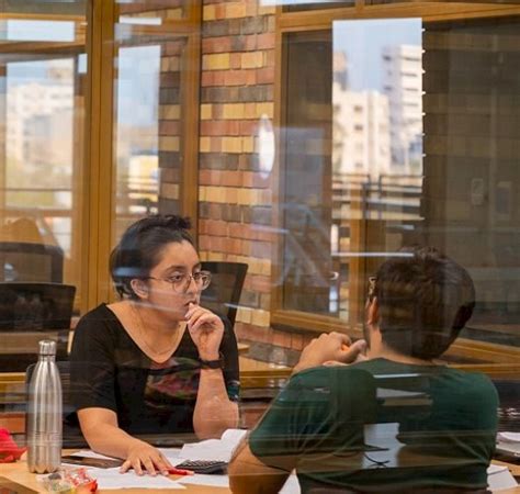 Ahmedabad University Campaign | Master of Arts in Economics Admission