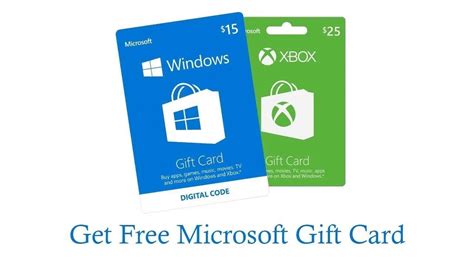 Windows Store Gift Card Code Generator 的图像结果