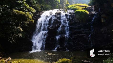 Explore The Scotland Of India – The Stunning Hill Station You Have ...