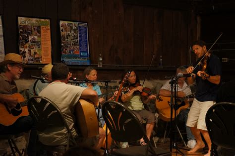 Image result for Open Jam Session