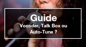 Auto Tune Vocoder 的图像结果