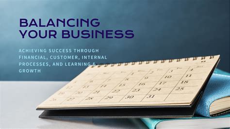 Balanced Scorecard Internal Process Examples 的图像结果