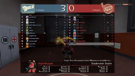 Image result for Femme Pyro Mod