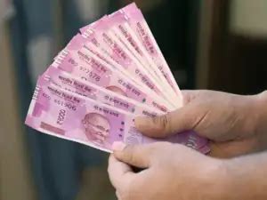 Dearness Allowance hike: DA rates revised for these central govt ...