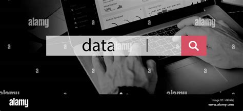 Image result for Data Information Operations