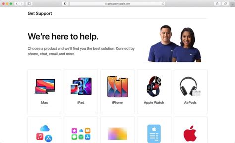 Call Apple Support 的图像结果