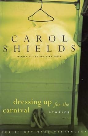 Buy Dressing Up for the Carnival Book Online at Low Prices in India ...