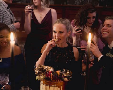 Party Member 的图像结果