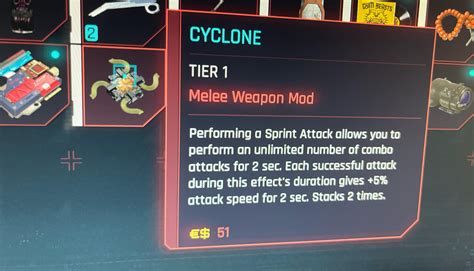Image result for How to Use Cyclone Mod Menu