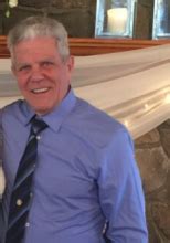 Robert J. Read - 2017 - Newbaker Funeral Home