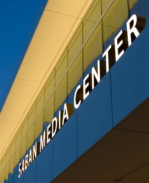 Building Signage Design Diagram 的图像结果