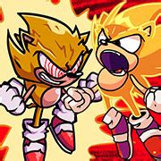 Image result for Phantasm FNF Mod