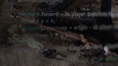 Image result for Computer Game Programmer