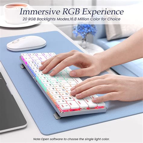 Small Gaming Keyboard 的图像结果