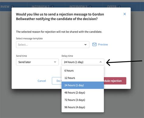 Image result for Add Note for Rejection UI