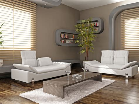 Window Treatments | Oneida, NY | Smith's Flooring & Paint