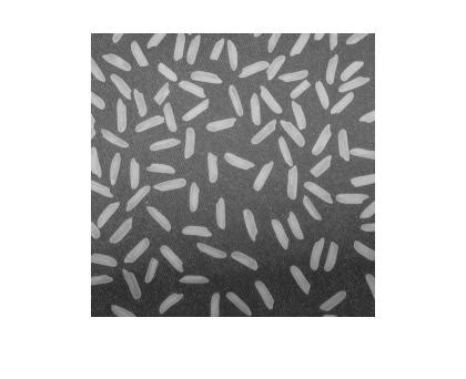 Image result for Image Reading MATLAB