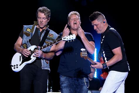 Image result for Rascal Flatts Inauguration