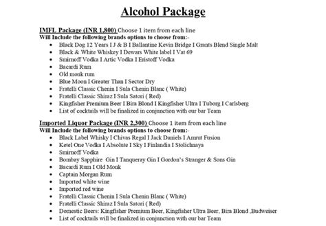 alcohol 1.png