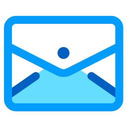 Image result for Email Verification Class Diagram Java