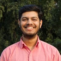 Mayank Manish | CivicDataLab