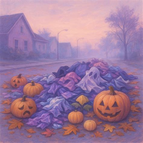 Halloween ESL Lesson Plans & Activities (A2–C1) + Free Taboo Game Cards ...