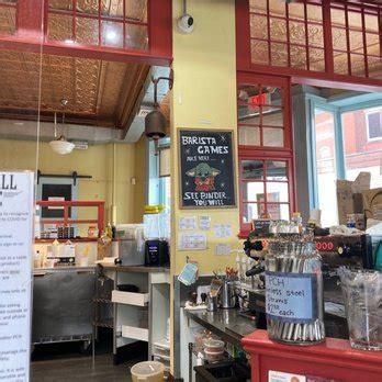 Restaurant App Using Bootstrap On Mobile 的图像结果