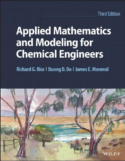 Image result for Applied Mathematical Modelling Applied Mathematics in Engineering