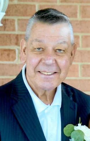 Reading Eagle Obituaries