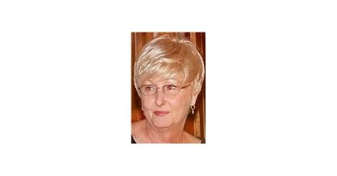 Victoria Kremer Obituary (2024) - Olean, NY - Olean Times Herald