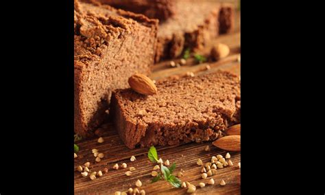 10 Processed Foods for a Nutrient-Packed Diet