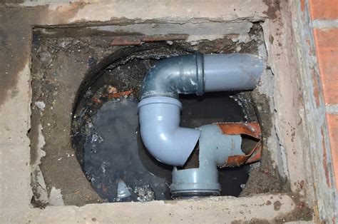 Image result for Drain Problem