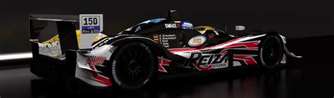 Image result for Simsync Features