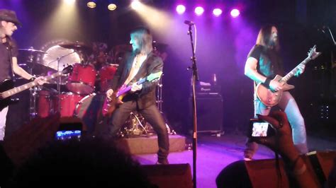 Image result for Strutter Tab