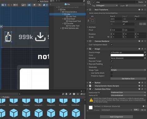 Image result for Angular Clean Local Storage On Refresh