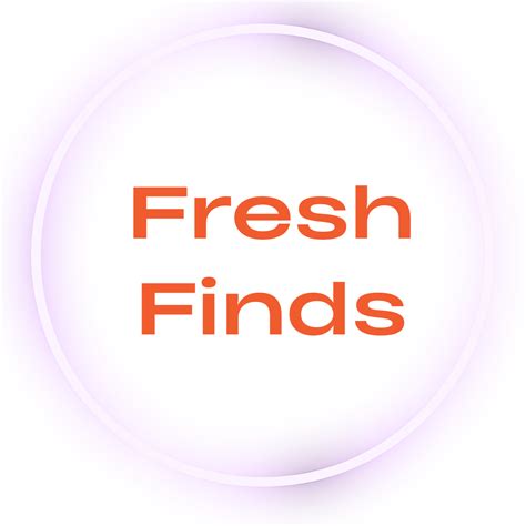 OUTZIDR: Trendy Outfits for Gen Z | Upto 20% Off & Free Shipping – Outzidr