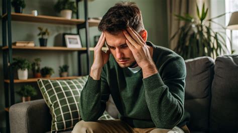 Can Mold Cause Headaches? - Conscious Medicine