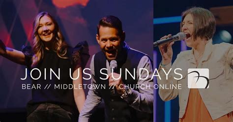 Freedom from Shame: A Conversation with Dr. Curt Thompson, 2157 Bear ...