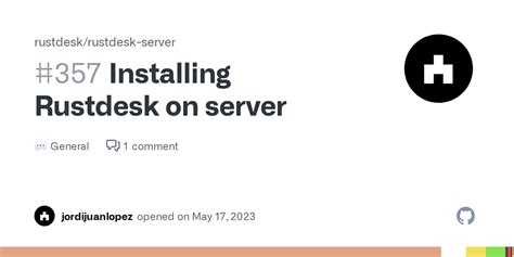 Image result for Rustdesk Tutorial Completo 2025