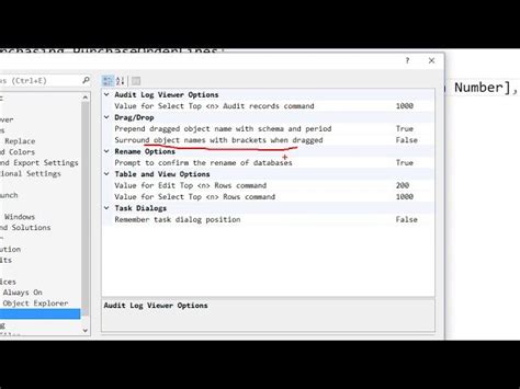 Image result for MS SQL Server Tips and Tricks