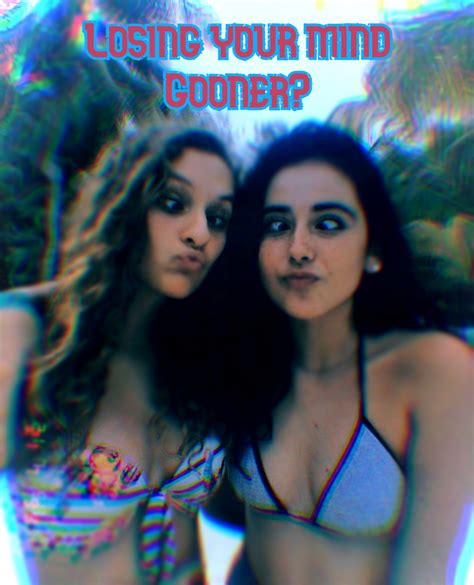 Goon with us | Scrolller