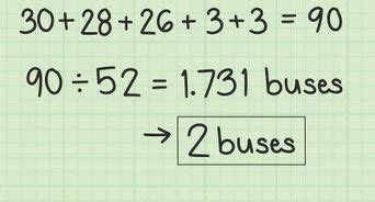 Image result for Checking Math