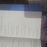 Introductory Microeconomics for Class 11 | CBSE (NCERT Solved ...