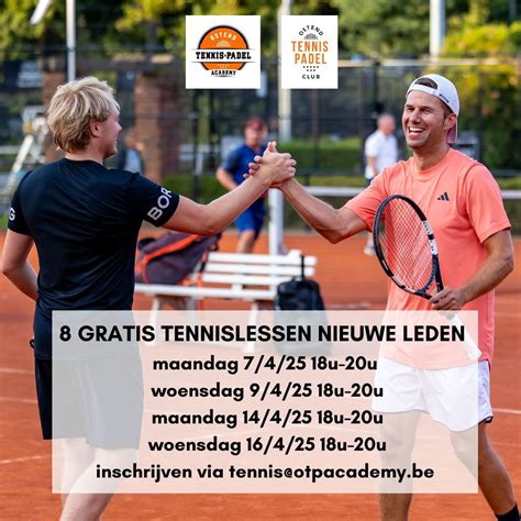 Gratis les nieuwe leden , Koninginnelaan 83 Oostende, 14 April 2025 ...