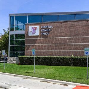 Coppell YMCA Day of Giving, Coppell YMCA, 4 March 2025 | AllEvents