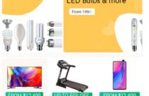 Image result for Flutter Package URL Launcher